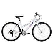 Bicicletta da donna 26"
