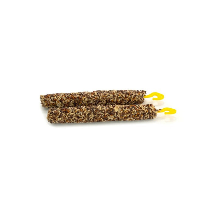 Stick naturali per canarini con miele 85 g - Best Friend