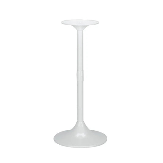 Supporto per gabbie rotonde per uccelli - FERPLAST - 