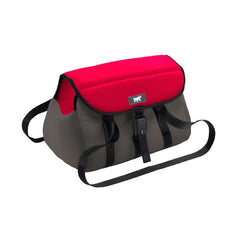 Borsa per il trasporto di cani e gatti - Milù 40