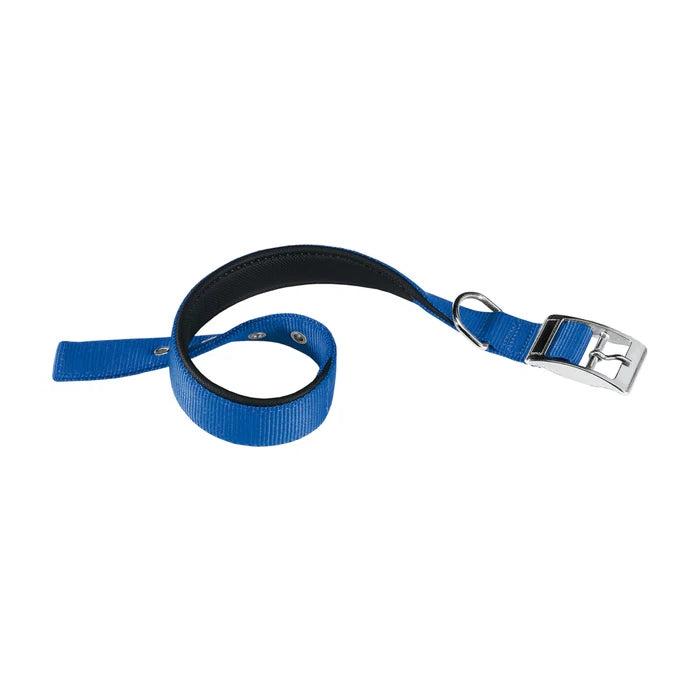 Collare per cani in nylon - Daytona XS