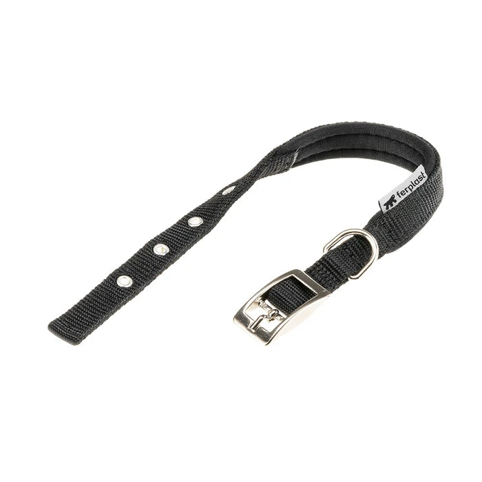 Collare per cani in nylon - Daytona XS