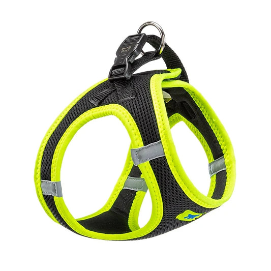 Pettorina traspirante per cani - Kaori M - FERPLAST - 66088232878458