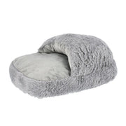 Ciabatta gigante imbottita - Ginger