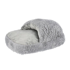 Ciabatta gigante imbottita - Ginger