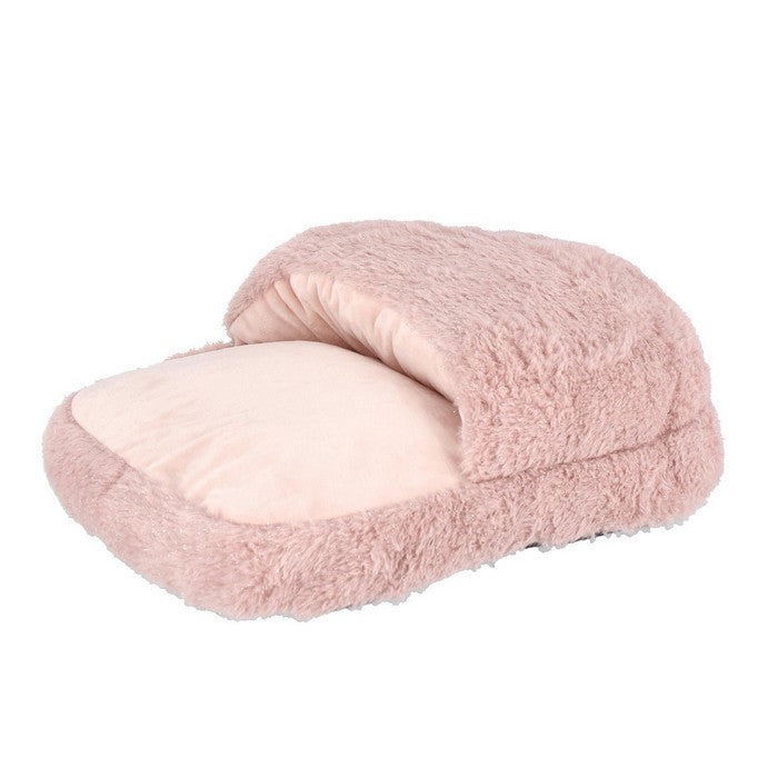 Ciabatta gigante imbottita - Ginger