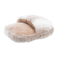 Ciabatta gigante imbottita - Kaira