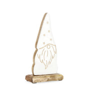 Decorazione gnomo natalizio - Rayane