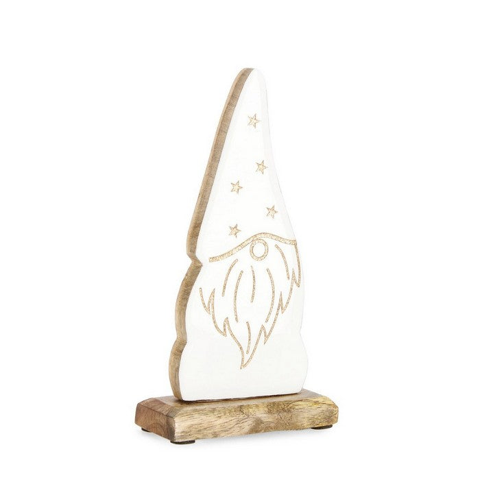 Decorazione gnomo natalizio - Rayane