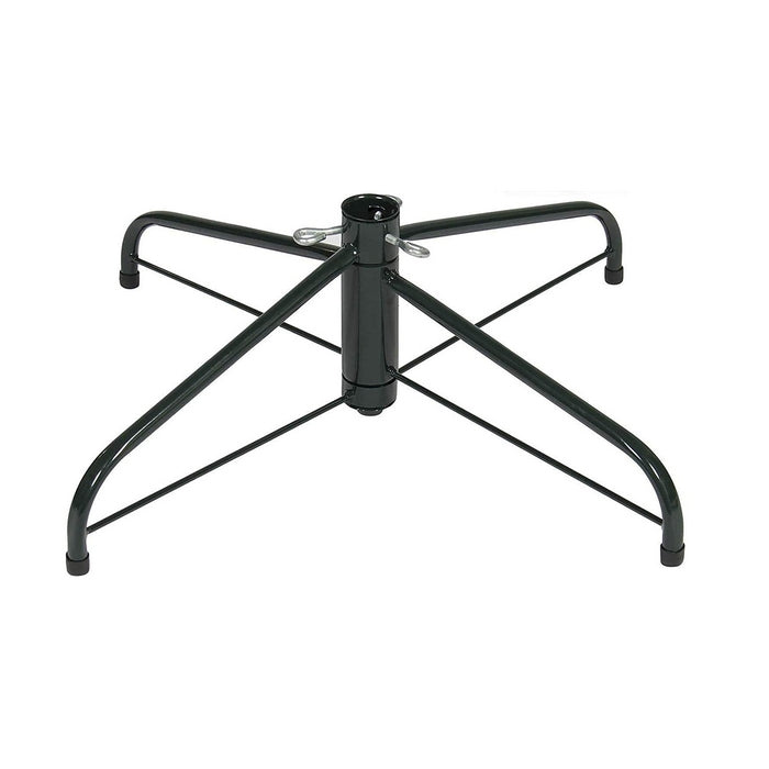 Albero di Natale verde realistico - Big Sky