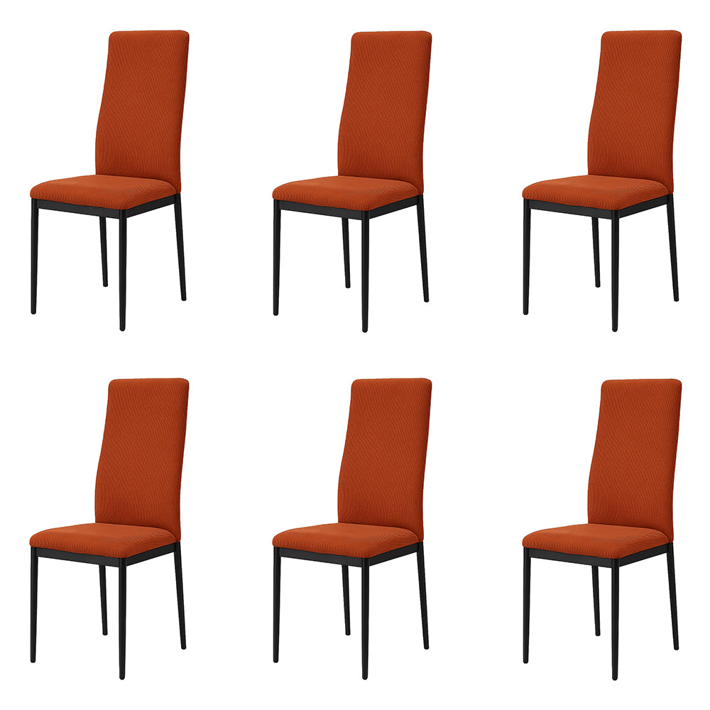 695270_4 695270_4