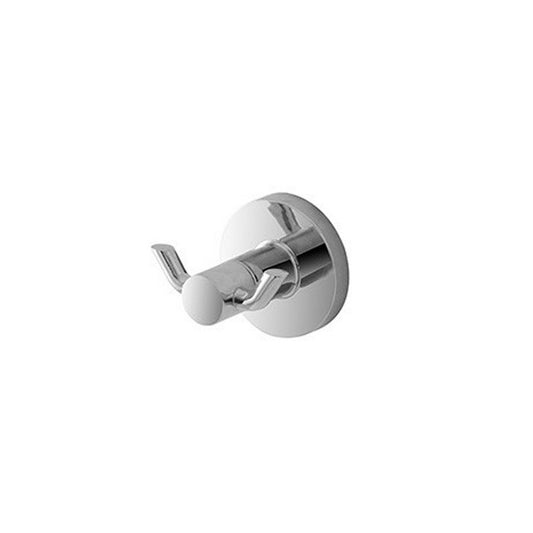 Appendino in cromall e  ABS cromato - Sprint - FERIDRAS - 64631983833466