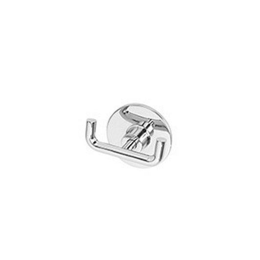 Appendino in acciaio cromato - Idea - FERIDRAS - 64632047042938