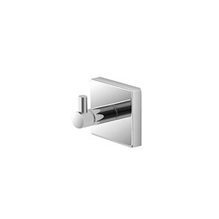 Appendino in acciaio cromato - Easy - FERIDRAS - 64632049238394