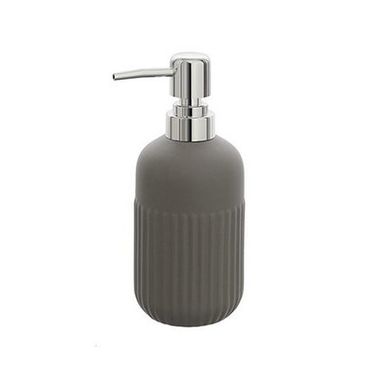 Dispenser per sapone in ceramica - Nevada