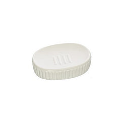 Porta sapone in ceramica - Nevada