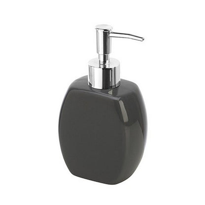 Dispenser per sapone in ceramica - Parigi
