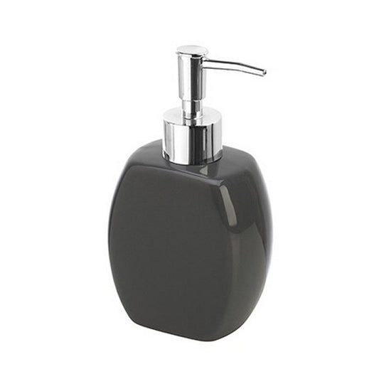 Dispenser per sapone in ceramica - Parigi - FERIDRAS - 64632130273658
