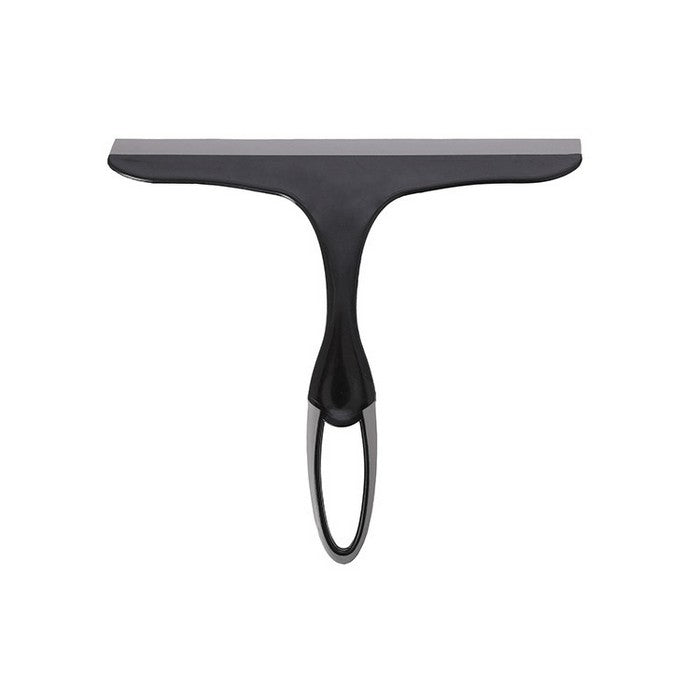 Spatola tergivetro universale in plastica - FERIDRAS - 64632293687674
