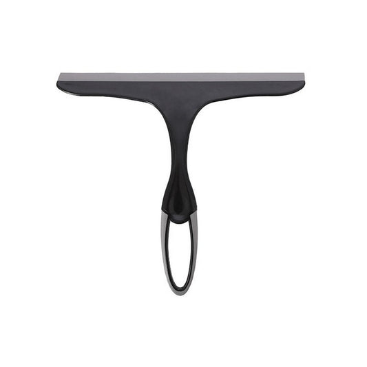Spatola tergivetro universale in plastica - FERIDRAS - 64632293917050