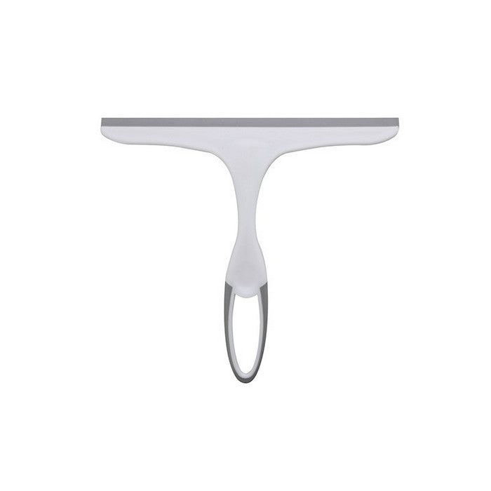 Spatola tergivetro universale in plastica - FERIDRAS - 64632293917050