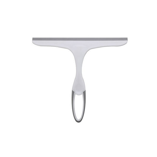 Spatola tergivetro universale in plastica - FERIDRAS - 64632293917050