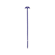 Sturalavabo in plastica 57 cm - Cobra