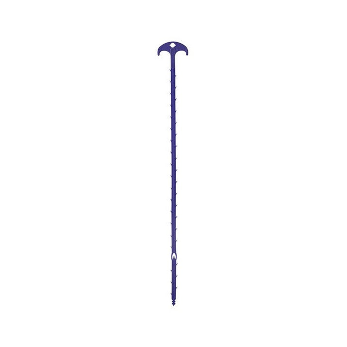 Sturalavabo in plastica 57 cm - Cobra