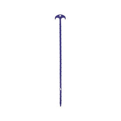 Sturalavabo in plastica 57 cm - Cobra