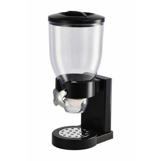 Dispenser manuale per cereali 3,5 lt - AD TREND - 