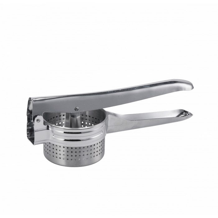 Schiacciapatate in acciaio - AD TREND - 63845891735930