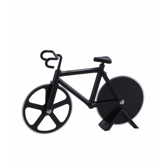 Rotella per pizza a forma di bicicletta - AD TREND - 