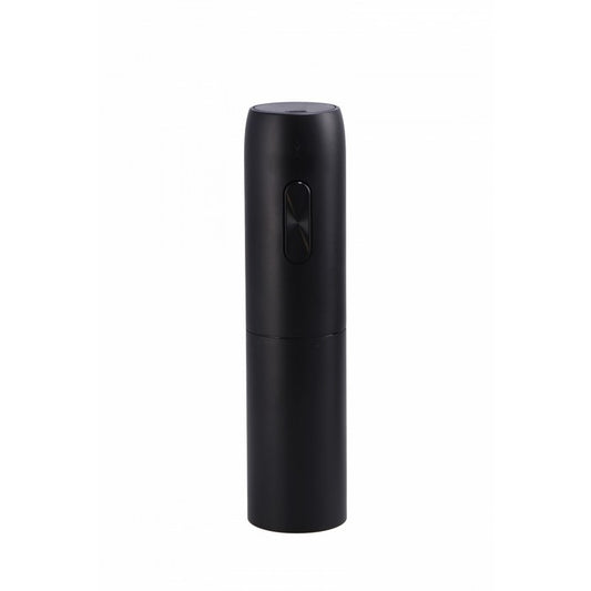 Apribottiglie elettrico USB per vino - AD TREND - 63845895995770