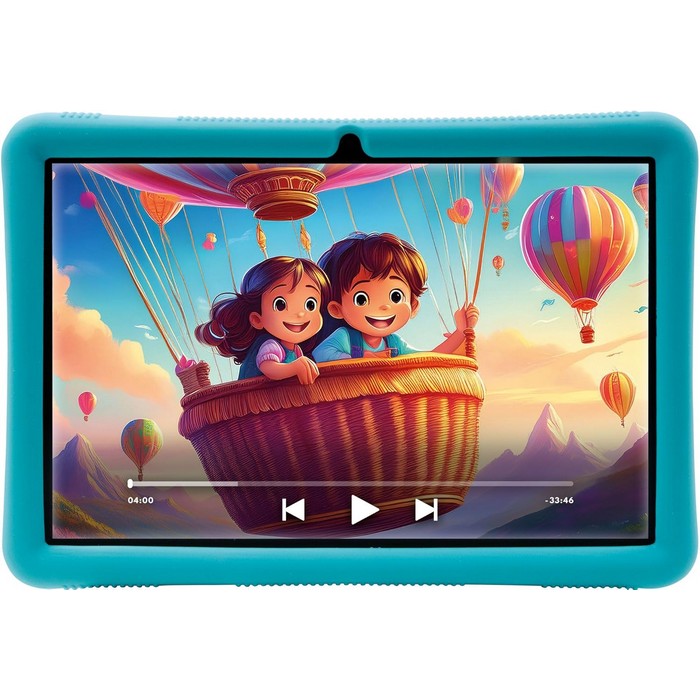 Hi Tech Educativo Mio Tab 10" Super Pro