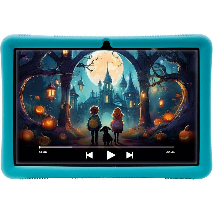 Hi Tech Educativo Mio Tab 10" Evolution Pro