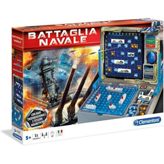 Battaglia Navale