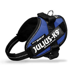 Pettorina per cani IDC Powerharness XS - Julius-K9
