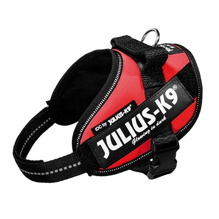 Pettorina per cani IDC Powerharness XS - Julius-K9 - RECORD - 64428608160122