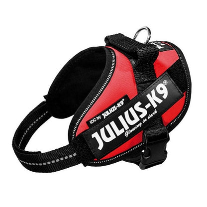 Pettorina per cani IDC Powerharness XS - Julius-K9