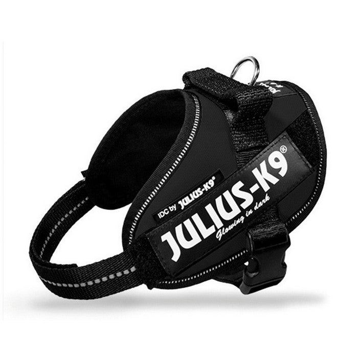 Pettorina per cani IDC Powerharness XS - Julius-K9 - RECORD - 64428638830970