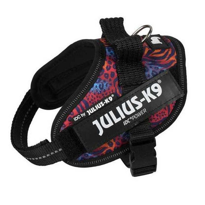 Pettorina per cani IDC Powerharness XS - Julius-K9
