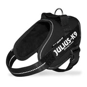 Pettorina per cani IDC Powerharness S - Julius-K9