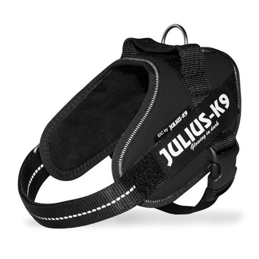 Pettorina per cani IDC Powerharness S - Julius-K9 - RECORD - 64428610388346