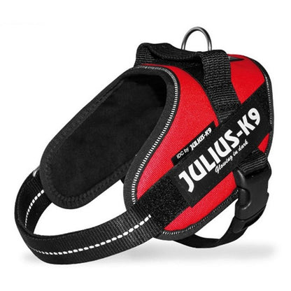 Pettorina per cani IDC Powerharness S - Julius-K9