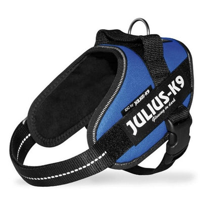 Pettorina per cani IDC Powerharness S - Julius-K9