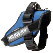 Pettorina per cani IDC Powerharness M - Julius-K9