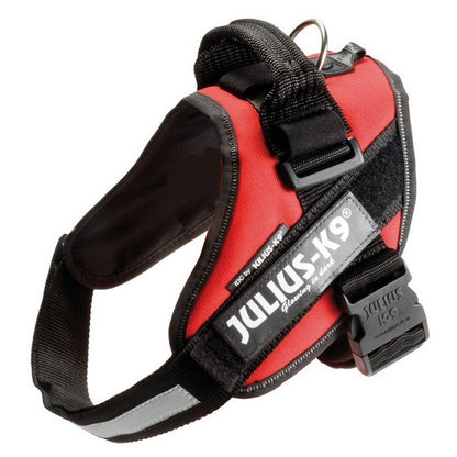 Pettorina per cani IDC Powerharness M - Julius-K9