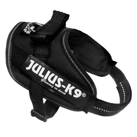 Pettorina per cani IDC Powerharness XL - Julius-K9 - RECORD - 64428622545274
