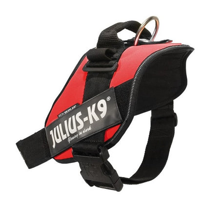 Pettorina per cani IDC Powerharness XL - Julius-K9