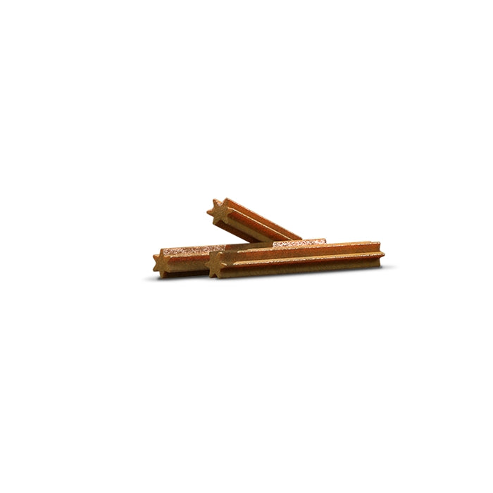 N&D Quinoa Dog Dental Treat Breath Adult Medium maxi 100g - FARMINA - 64826355286394